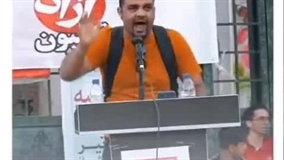 رفع فیلترینگ؛ واقعیت یا شعار؟!