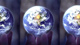 چرا به جلیلی رای میدم؟!