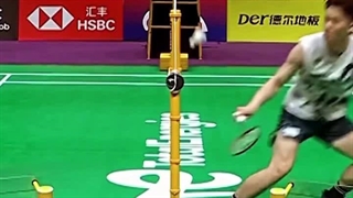 lee-zii-jia vs. viktor-axelsen