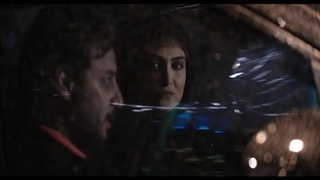 قسمت چهارم فصل سوم زخم کاری (کامل)(رایگان)| سریال زخم کاری انتقام قسمت چهارم