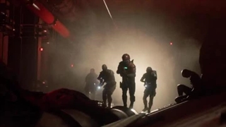 تیزر Battlefield 2042(کپشن رو بخونید حتما)