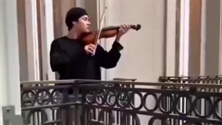 سلام و درود خدمت شما بینندگان عزیز توجهتون رو به سم عصرگاهی جلب میکنم