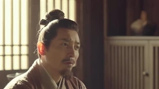 قسمت 21 سریال چینی افسانه سلحشوران (2024 The Legend of Heroes) + زیرنویس فارسی