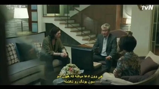 سریال کره ای گل شیطان قسمت چهاردهم با زیرنویس چسبیده ( سانسور شده )