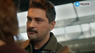 سریال زندگی شاهانه من قسمت 17 دوبله فارسی