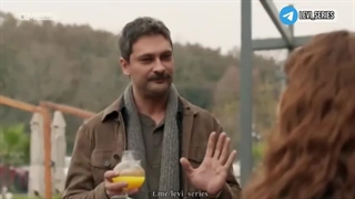 سریال زندگی شاهانه من قسمت 18 دوبله فارسی