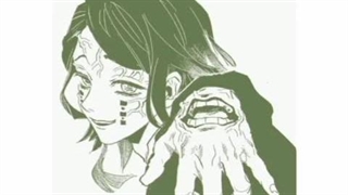 ایده ی پینترستی 