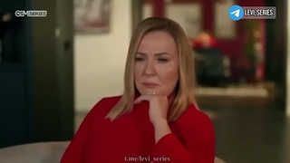 سریال زندگی شاهانه من قسمت 25 دوبله فارسی