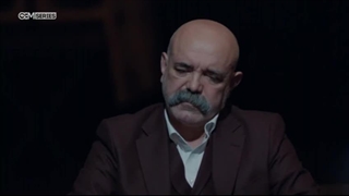 سریال گودال (Çukur) قسمت 1 دوبله فارسی