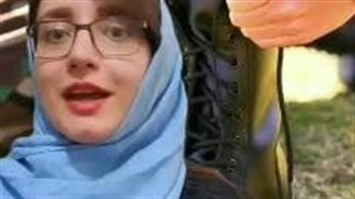 چگونه امریه وزارت علوم بگیریم؟