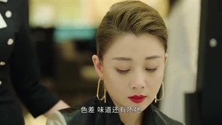 قسمت 2 سریال چینی جوانان مبارز (fighting youth 2021) + زیرنویس فارسی