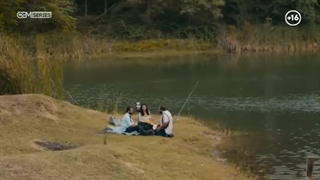 سریال گودال (Çukur) قسمت 103 دوبله فارسی