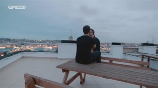 سریال گودال (Çukur) قسمت 2 دوبله فارسی