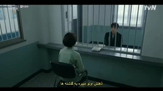 سریال کره ای گل شیطان قسمت شانزدهم« آخر » با زیرنویس چسبیده ( سانسور شده )