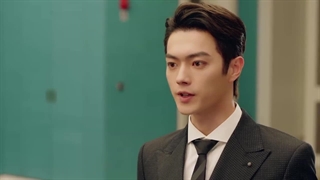 قسمت3 سریال چینی (به زیبایی تو)+زیرنویس فارسی+لینک دانلود