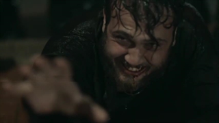 سریال گودال (Çukur) قسمت 105 دوبله فارسی