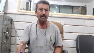 #حسین کاشفی #اتو گالری_کاوه درس زندگی.