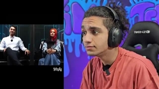 بلاین دیت های سم و پشم ریزون