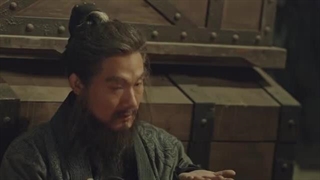 قسمت 23 سریال چینی افسانه سلحشوران (2024 The Legend of Heroes) + زیرنویس فارسی