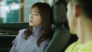 قسمت 3 سریال چینی جوانان مبارز (fighting youth 2021) + زیرنویس فارسی