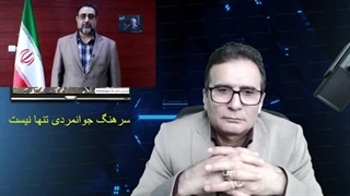 14030414: اتحاد ملی بی سابقه و گسترده برای پیروزی آقای سعید جلیلی