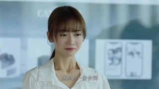 قسمت 4 سریال چینی جوانان مبارز (fighting youth 2021) + زیرنویس فارسی