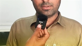 مردم بخش مرزی آشار حماسه خواهند آفرید