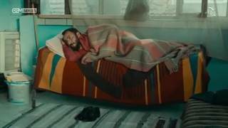 سریال گودال (Çukur) قسمت 108 دوبله فارسی