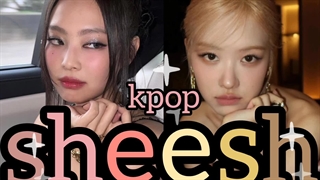 آهنگ sheesh باصدای چهنی کپ