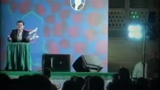 به هر قیمتی رای جمع کنیم ؟!!