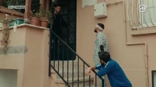 سریال گودال (Çukur) قسمت 113 دوبله فارسی