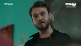 سریال گودال (Çukur) قسمت 114 دوبله فارسی