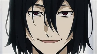 ارزو میکنم مث فیودور بودم همینقدر بیخیال و "همه چیز به کیر":(((((