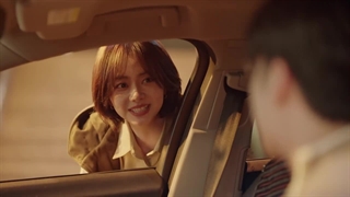 قسمت 6 سریال به زیبایی تو (As_Beautiful_As_You_2024) با بازی #شوکای و #سونگیون + زیرنویس فارسی