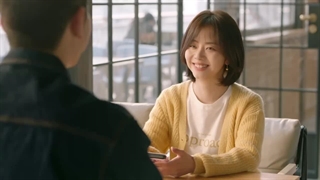 قسمت5 سریال چینی (به زیبایی تو)+زیرنویس فارسی+لینک دانلود