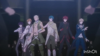 اهنگ خارجی انگیلیسی رقص شیاطین