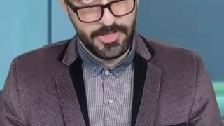 وضعیت مناظرات انتخاباتی