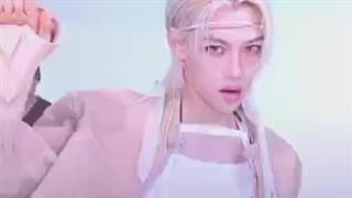 وای وای رضا رضا