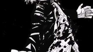 این دیگه آخرش بود 