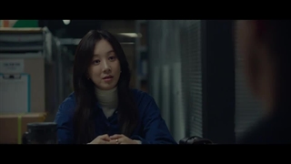 قسمت سیزدهم عاشقانه نیمه شب در آموزشگاه قسمت 13+ زیرنویس فارسی The Midnight Romance in Hagwon 2024 با بازی وی ها جون