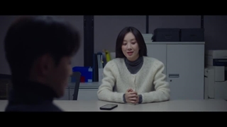 قسمت چهاردهم عاشقانه نیمه شب در آموزشگاه قسمت 14+ زیرنویس فارسی The Midnight Romance in Hagwon 2024 با بازی وی ها جون