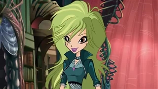 Winx Club - FULL EPISODE | The Music Cafe | Season 6 Episode 22