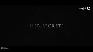 سریال شیطان در اوهایو فصل اول قسمت هشتم