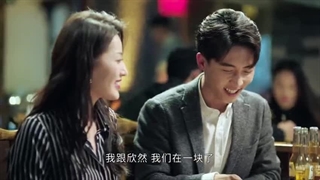 قسمت 9 سریال چینی جوانان مبارز (fighting youth 2021) + زیرنویس فارسی