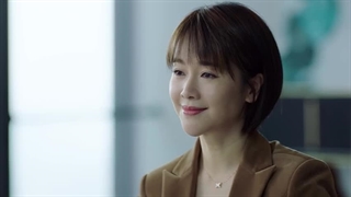 قسمت 10 سریال چینی جوانان مبارز (fighting youth 2021) + زیرنویس فارسی