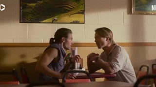 سینمایی آدمکش با زیر نویس چسبیده فارسی