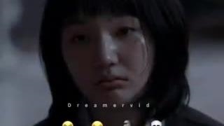 همه ما مرده ایم...