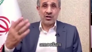 انقد از این سما نسازید