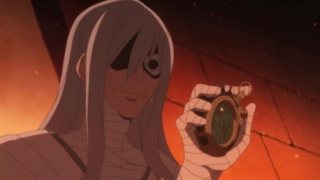 باکاماتسو قسمت 01 با دوبله فارسی