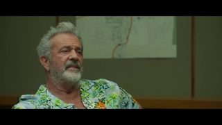 دانلود رایگان فیلم قبرستان (بونیارد) Boneyard 2024